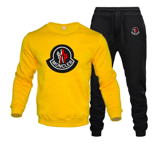 Set Completo Moncler